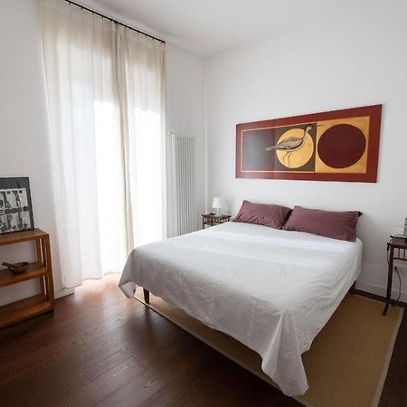 Appartamento Odescalchi A Monteverde Rome Bagian luar foto